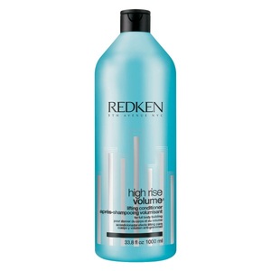 Redken, Redken High Rise Volume Lifting Conditioner 250ml, Redken High Rise Volume Lifting Conditioner 250ml