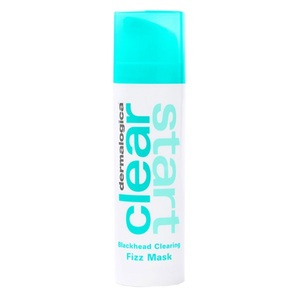 Dermalogica, Dermalogica Clear Start Blackhead Clearing Fizz Masque 75ml, Dermalogica Clear Start Blackhead Clearing Fizz Masque 75ml