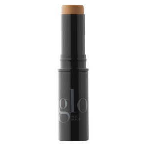 Glo Skin Beauty, Glo Skin Beauty Foundation - HD Mineral Foundation Stick Chai 8N, Glo Skin Beauty Foundation - HD Mineral Foundation Stick Chai 8N