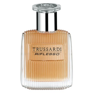 Trussardi, Trussardi Riflesso Eau de Toilette (EdT) 30ml, Trussardi Riflesso Trussardi Riflesso eau_de_toilette 30.0 ml