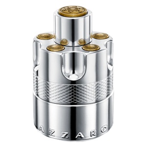 Azzaro, Azzaro Wanted - Eau de Parfum, Azzaro Wanted Eau de Parfum 50ml Damen