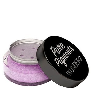 WUNDER2, WUNDER2 - Pure Pigments Lavender Field, 