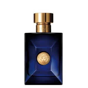 Versace, Versace Pour Homme Dylan Blue by Versace Eau de Toilette Spray 50 ml