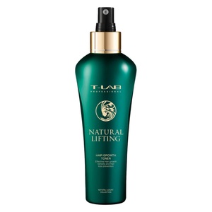 T-LAB Professional, Natural Lifting Hair Growth Toner, Natural Lifting Hair Growth Toner