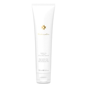 Paul Mitchell, Paul Mitchell Marula Oil Rare Oil 3-in-1 Styling Cream 150ml, Paul Mitchell Marula Oil Rare Oil 3-in-1 Styling Cream 150ml