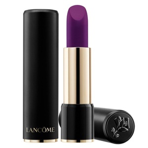 Lancôme, Lancôme L'Aboslu Rouge Drama Matte ONE Size, Lancôme L'Absolu Rouge Drama Matte - 509 4.2ml