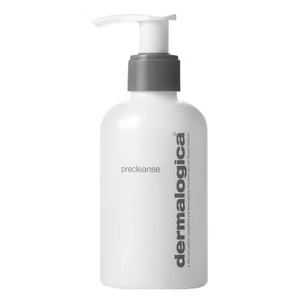 Dermalogica, Dermalogica PreCleanse (con pompa) 150ml/5.1 oz, Daily Skin Health Daily Skin Health Precleanse reinigungsoel 150.0 ml