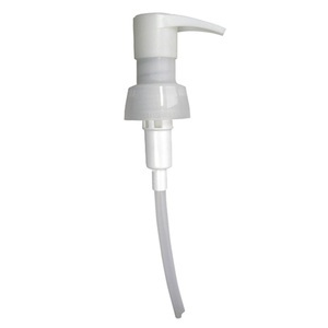 Wella Professionals, Wella Professionals Pumpe für 500 ml Flasche von Wella, Pumpe für 0.5 Liter Flasche Wella Care