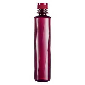 Eudermine - Activating Essence Refill