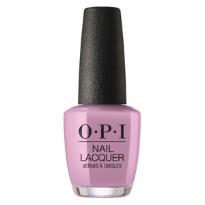OPI, OPI Nail Lacquer Seven Wonders of OPI 15ml, OPI Nail Lacquer Seven Wonders of OPI 15ml