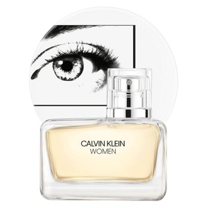 Calvin Klein, Calvin Klein Calvin Klein Women Eau de Toilette (EdT) 30ml, Calvin Klein Women Eau de Toilette Spray 30ml