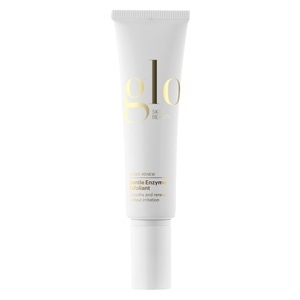 Glo Skin Beauty, Glo Skin Beauty Care - Gentle Enzyme Exfoliant, Glo Skin Beauty Care - Gentle Enzyme Exfoliant