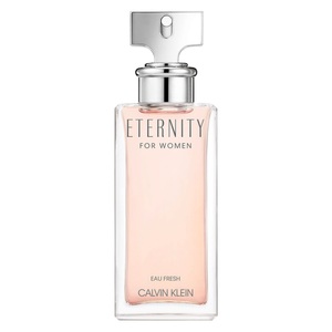 Calvin Klein, Eternity - For Women Eau Fresh Eau de Parfum, Klein Eter Eau Fresh (100ml)