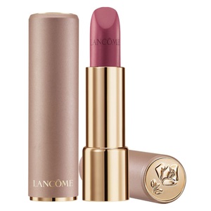 Lancôme, Lancôme Lippen Lancôme Lippen  L'Absolu Rouge Intimatte 3.4 g, Lancôme Absolu Rouge Intimatte - 292 Plush Love