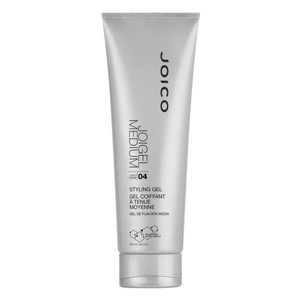 Joico, Joico Style & Finish JoiGel Medium 250ml, Joico Style & Finish JoiGel Medium 250ml