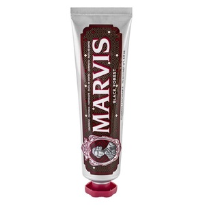 Marvis, Marvis - Black Forest Toothpaste, MARVIS Zahnpasta Black Forest (75ml)
