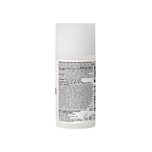 Olaplex, Olaplex - Leave-in Conditioner No. 5, Olaplex - Leave-in Conditioner No. 5