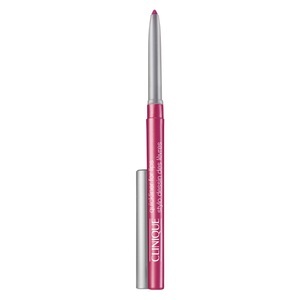 Clinique, Clinique - Quickliner for Lips - Intense Jam, Quickliner For Lips - Intense Jam