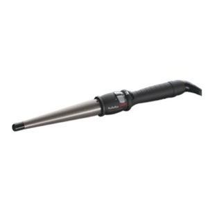 BaByliss, BaByliss Pro Frisiereisen 32-19mm, BaByliss Pro - Konisches Frisiereisen 32-19mm BAB2281TTE