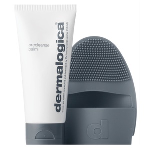 Dermalogica, Dermalogica Precleanse Balsamo (con pulizia Mitt) - per normale e s..., Dermalogica Skin Health System Precleanse Balm 90ml