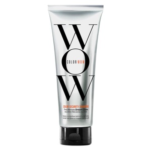 undefined, Color Security Shampoo 1000.0 ml, Color Wow Color Security Shampoo