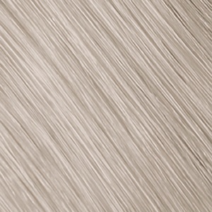 Goldwell, Topchic Zero - Haarfarbe Extra Hell Blond Asch Perl