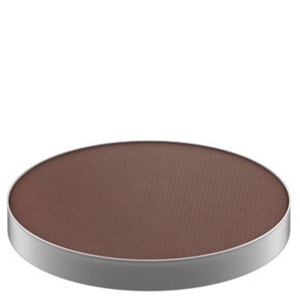 MAC, MAC Pro Palette Eyeshadow Brun Pro Palette Eyeshadow Lidschatten 1.5 g, Mac Cosmetics - Eye Shadow (Pro Palette Refill Pan) - Brun