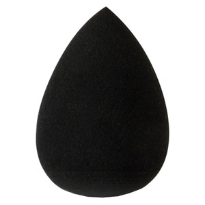 Bellapierre, bellapierre Tools - Bella Blender, bellapierre Tools - Bella Blender