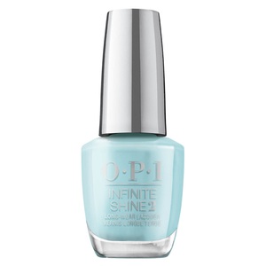 OPI, Me Myself and OPI - Infinite Shine Nftease Me, OPI OPI Infinite Shine nagellack 15.0 ml