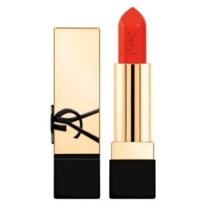 Yves Saint Laurent, Yves Saint Laurent Rouge Pur Couture Lippenstift 1ST, Yves Saint Laurent Ikonen Yves Saint Laurent Ikonen Rouge Pur Couture lippenstift 3.8 g