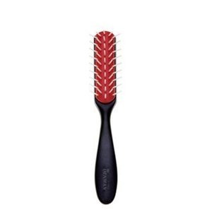 Denman, Denman - Small Styling Brush D14, Denman D14 Tradition, 5-reihig