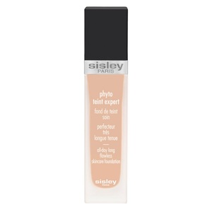 Sisley, Phyto Teint - Expert Vanilla 0+, 