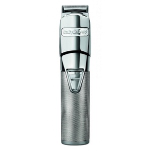BaByliss, BaByliss PRO Haartrimmer FX7880E, BaByliss Pro - Professional Trimmer FX7880E