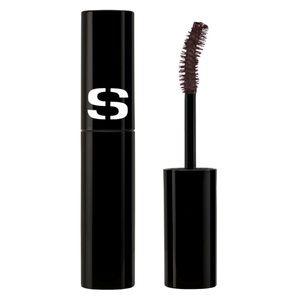 Sisley Brown So Curl Mascara 10ml