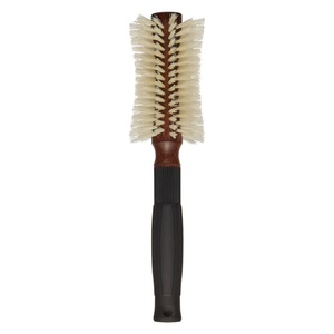 Christophe Robin, Christophe Robin - Brosse Brushing, Christophe Robin - Brosse Brushing