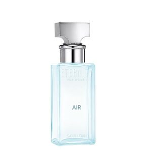 Calvin Klein, Calvin Klein Eternity Air Eau de Parfum (EdP) 30ml, Calvin Klein Eternity Air For Women - Eau de Parfum Spray 30ml