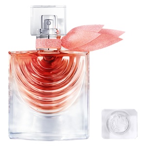 Lancôme, Lancôme La Vie est Belle Iris Absolue Eau de Parfum, Lancôme La vie est belle Lancôme La vie est belle Iris Absolu eau_de_parfum 30.0 ml