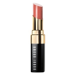 Bobbi Brown, Bobbi Brown Blush Nourishing Lip Color Oil-Infused Shine Lippenstift 3.8 g, Bobbi Brown Nourishing Lip Color Blush