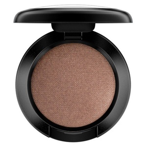 MAC Small Eyeshadow Mulch Small Eyeshadow Lidschatten 1.5 g