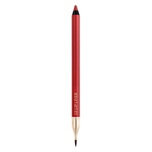 Lancôme, Lancôme Le Lip Liner, Lancôme Le Lip Liner - Vermillon 369