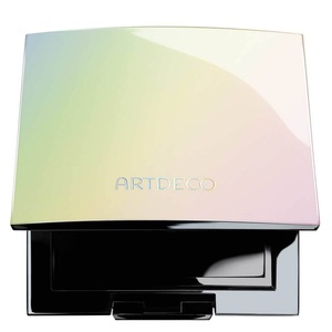 Artdeco, Artdeco Beauty TrioOne Shot 5152.26 (1 Stück), ARTDECO ARTDECO Beauty Box Trio lidschatten 1.0 pieces