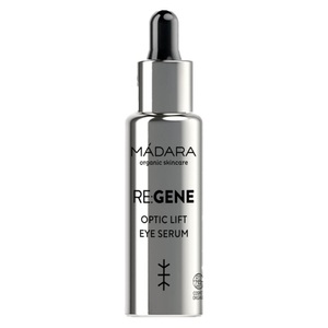 Madara, MÁDARA Care - Re:gene Optic Lift Eye Serum, MÁDARA Time Miracle MÁDARA Time Miracle 15 ml augenbalsam 15.0 ml