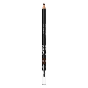 Annemarie Börlind, Annemarie Börlind Kajalstift Black Brown 22, Annemarie Börlind Kajalstift Black Brown 22