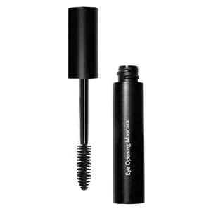 Bobbi Brown Eye Opening Mascara 12ml