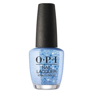OPI, OPI Nail Lacquer You Little Shade Shifter 15ml, OPI Nail Lacquer You Little Shade Shifter 15ml