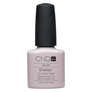 CND, Shellac - Color Coat Romantique, CND Shellac UV Color Coat Romantique 7.3 ml