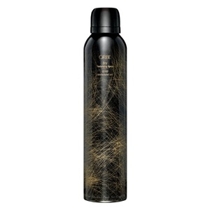 Oribe, Oribe Style - Dry Texturizing Spray, 