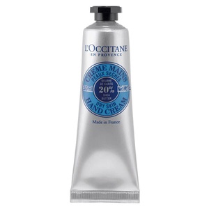 L'Occitane, Karité - Shea Butter Handcreme, 