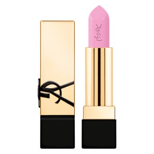 Yves Saint Laurent, Yves Saint Laurent Rouge Pur Couture Lippenstift 1ST, Rouge Pur Couture - Caring Satin Lipstick P22 Rose Celebration