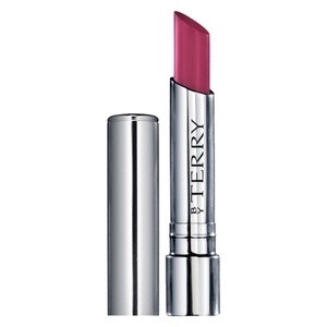 By Terry, By Terry Füllen von Terry Hyaluronic Sheer Rouge Hydra Balm & Molli..., By Terry HYALURONIC Sheer Rouge 15. Grand Cru